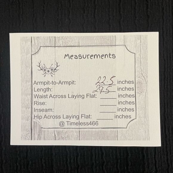 Torrid Sleeveless round Neck Top Size 2 (2X) black knit embroider blouse #1280 - Picture 8 of 13